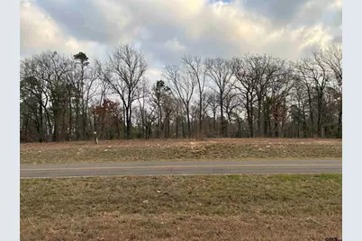 Tbd Highway 14, Hawkins, TX 75765 - Photo 2