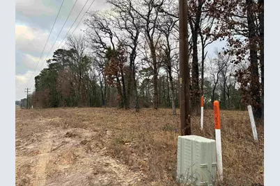 Tbd Highway 14, Hawkins, TX 75765 - Photo 4