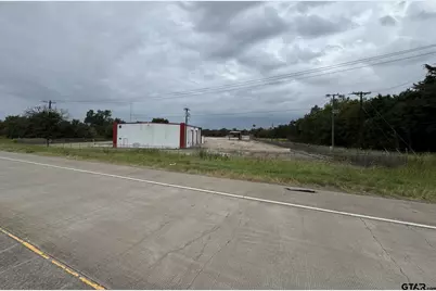 9182 S Hwy 79, Palestine, TX 75801 - Photo 10