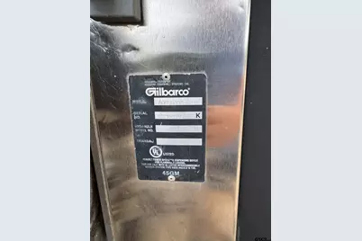 9182 S Hwy 79, Palestine, TX 75801 - Photo 46