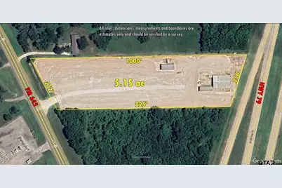 9182 S Hwy 79, Palestine, TX 75801 - Photo 6