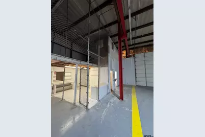 9182 S Hwy 79, Palestine, TX 75801 - Photo 26