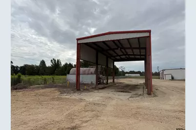 9182 S Hwy 79, Palestine, TX 75801 - Photo 12