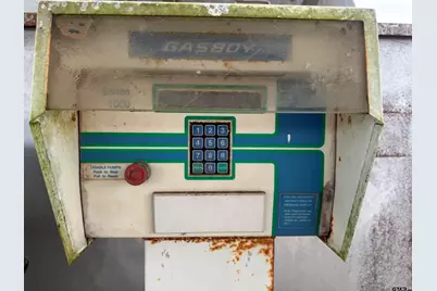 9182 S Hwy 79, Palestine, TX 75801 - Photo 32