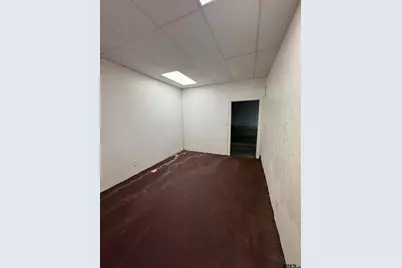 9182 S Hwy 79, Palestine, TX 75801 - Photo 18