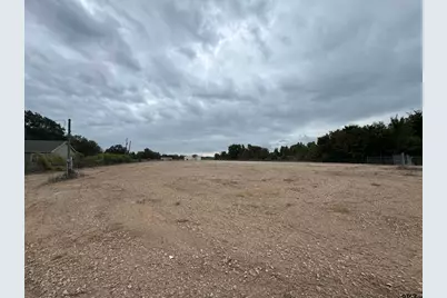 9182 S Hwy 79, Palestine, TX 75801 - Photo 42