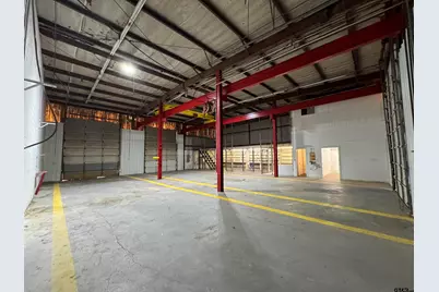 9182 S Hwy 79, Palestine, TX 75801 - Photo 22