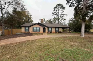 211 Treetop Ln, Hideaway, TX 75771 - Photo 1