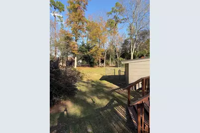 211 Treetop Lane, Hideaway, TX 75771 - Photo 4