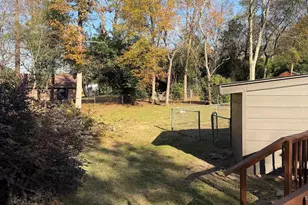 211 Treetop Ln, Hideaway, TX 75771 - Photo 4