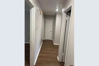 211 Treetop Lane, Hideaway, TX 75771 - Photo 16