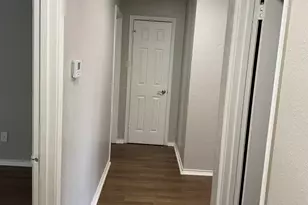 211 Treetop Ln, Hideaway, TX 75771 - Photo 16