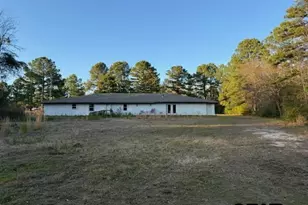 17410 County Rd 366, Winona, TX 75792 - Photo 26