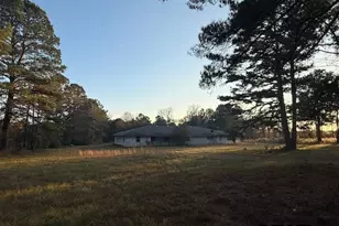 17410 County Rd 366, Winona, TX 75792 - Photo 36