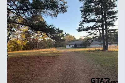 17410 County Road 366, Winona, TX 75792 - Photo 30