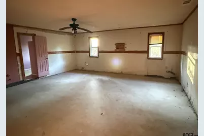 17410 County Road 366, Winona, TX 75792 - Photo 10