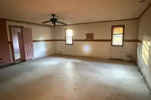 17410 County Rd 366, Winona, TX 75792 - Photo 10