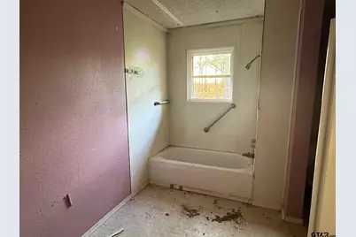 17410 County Road 366, Winona, TX 75792 - Photo 16