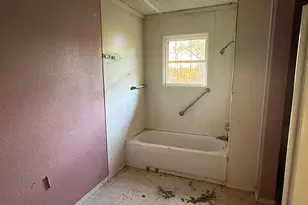 17410 County Rd 366, Winona, TX 75792 - Photo 16