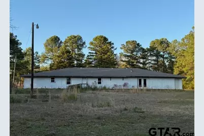 17410 County Road 366, Winona, TX 75792 - Photo 34