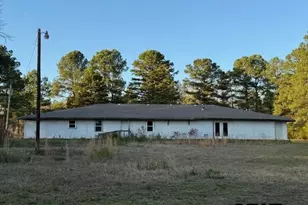 17410 County Rd 366, Winona, TX 75792 - Photo 34