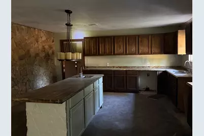 17410 County Road 366, Winona, TX 75792 - Photo 12