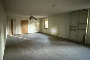 17410 County Rd 366, Winona, TX 75792 - Photo 14