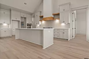 15674 Cr 436, Lindale, TX 75771 - Photo 8