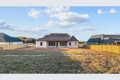 15674 Cr 436, Lindale, TX 75771 - Photo 26