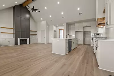 15674 Cr 436, Lindale, TX 75771 - Photo 6