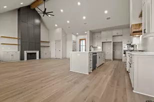 15674 Cr 436, Lindale, TX 75771 - Photo 6