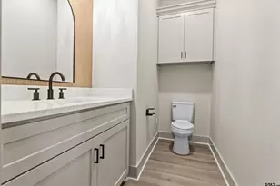 15674 Cr 436, Lindale, TX 75771 - Photo 22