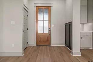 15674 Cr 436, Lindale, TX 75771 - Photo 4