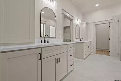 15674 Cr 436, Lindale, TX 75771 - Photo 16