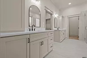 15674 Cr 436, Lindale, TX 75771 - Photo 16