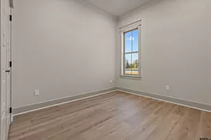 15674 Cr 436, Lindale, TX 75771 - Photo 18