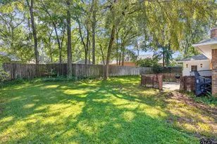 1743 Barbara Ct, Hideaway, TX 75771 - Photo 30