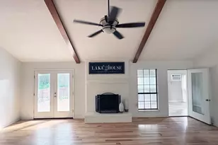 1743 Barbara Ct, Hideaway, TX 75771 - Photo 20
