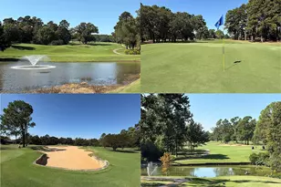 1743 Barbara Ct, Hideaway, TX 75771 - Photo 38