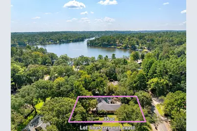 1743 Barbara Court, Hideaway, TX 75771 - Photo 36