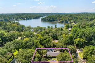 1743 Barbara Ct, Hideaway, TX 75771 - Photo 36