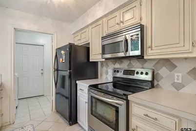 1743 Barbara Court, Hideaway, TX 75771 - Photo 10