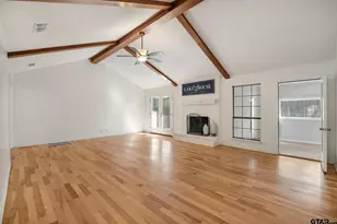 1743 Barbara Ct, Hideaway, TX 75771 - Photo 22