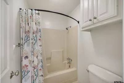1743 Barbara Court, Hideaway, TX 75771 - Photo 26