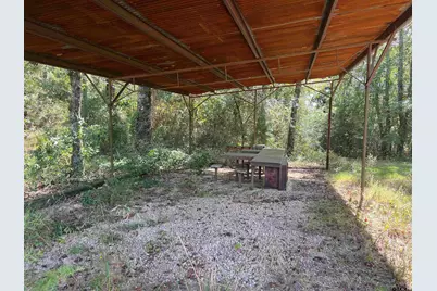 Tbd Cr 2737, Naples, TX 75568 - Photo 8