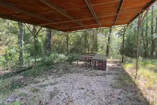 Tbd Cr 2737, Naples, TX 75568 - Photo 8