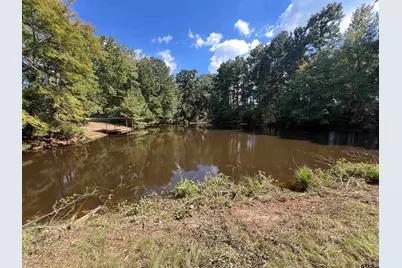 Tbd Cr 2737, Naples, TX 75568 - Photo 2