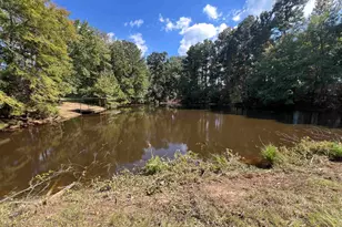 Tbd Cr 2737, Naples, TX 75568 - Photo 2