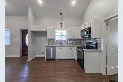 11510 Kitty Hawk, Frankston, TX 75763 - Photo 4