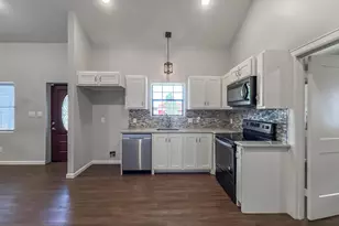 11510 Kitty Hawk, Frankston, TX 75763 - Photo 4